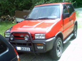 Mav 1
