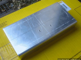 lampenhalter_00
