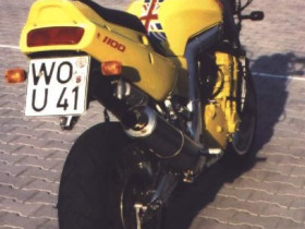 1GSXR99