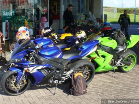 Assen 07