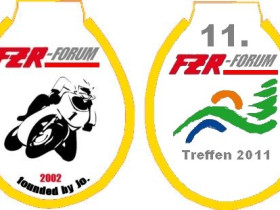 anhaenger2011_schild.jpg
