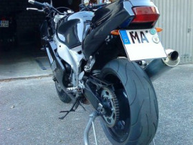 moto7.jpg