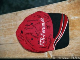 Treffen 2005