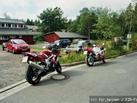 Treffen 2005