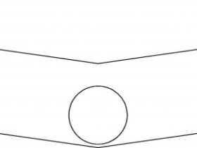 Brücke_CAD