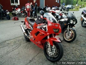 Treffen 2005