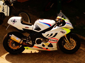 FZR i s t Gei-el