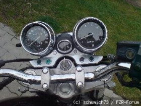 gsx4