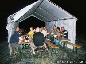 Treffen 2005