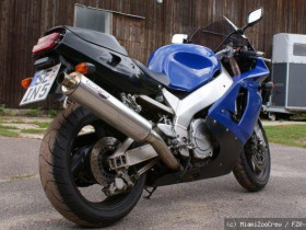 95er Ypse