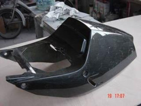 carbonheck