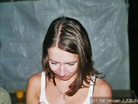 Treffen 2005