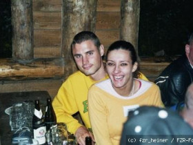 Treffen 2005