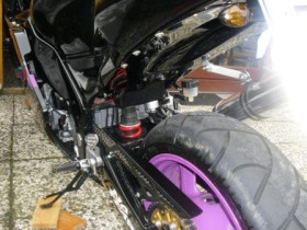FZR 1000 3LE/09.2011