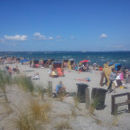 IMG_20120812_141304