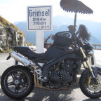 Grimsel_Gipfel