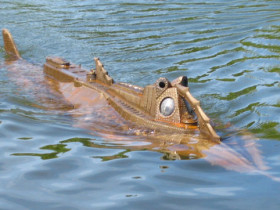 090722nautilus