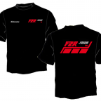 FZR-Forum T-Shirt neu