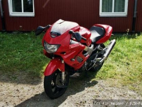 Treffen 2005