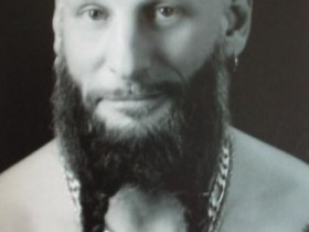 Nordmann