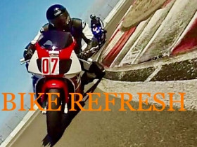 NBR GP
