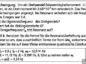 aufgabe