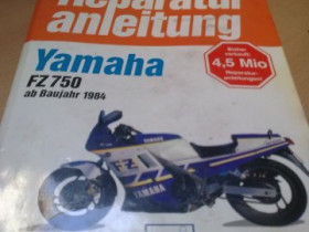 motorad 031.jpg
