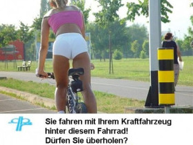 farhschule