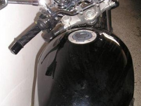 gsx1