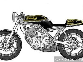 SRX Special
