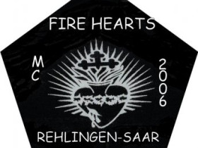 fzr