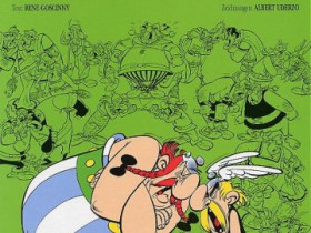 streit_um_asterix.jpg
