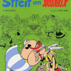 streit_um_asterix.jpg