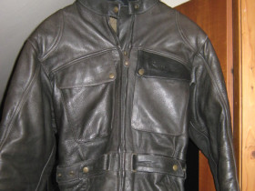 Damen Jacke