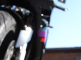 FZR1000-10
