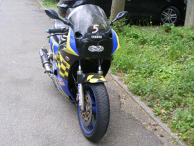 motorrad 2