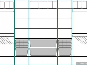 schrank