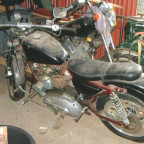 Xls1000