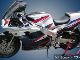 gerard1000fzr