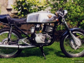 maico