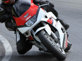 FZR1000 - 309 -1000.JPG