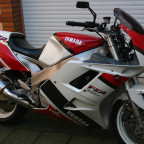 FZR 14 005