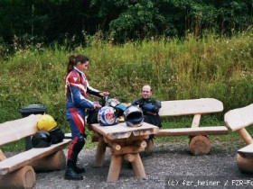 Treffen 2005