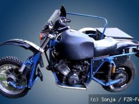 fzrandy