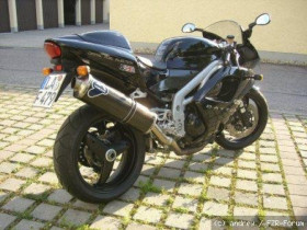 955i #03