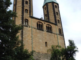 Bilder Harz