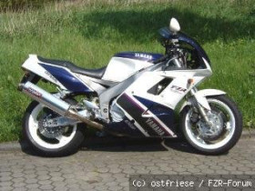 Ostfriese