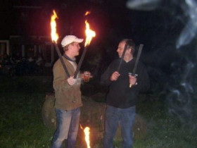 20080829_31_fzrtreffen-harz016