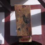 DSCN1534