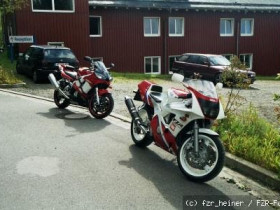 Treffen 2005